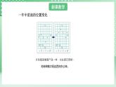 青岛版六三制（2017）科学六年级上册4.2 《四季更替》课件