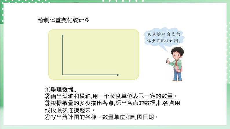 青岛版六三制（2017）科学六年级上册6.3 《青春期保健 》课件07