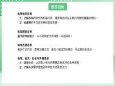 青岛版六三制（2017）科学六年级上册6.4 《安全用药》课件