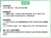 青岛版六三制（2017）科学六年级上册7.1 《设计水火箭》课件