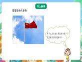 青岛版六三制（2017）科学五年级上册1.3《潜望镜的秘密》课件