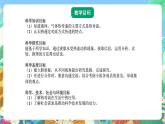 青岛版六三制（2017）科学五年级上册3.2《热对流》课件