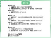 青岛版六三制（2017）科学版四年级上册1.1《蚂蚁》课件