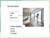 青岛版六三制（2017）科学版四年级上册3.1《一天的气温》课件