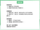 青岛版六三制（2017）科学版四年级上册3.4《台风来了》课件