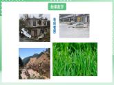 青岛版六三制（2017）科学版四年级上册3.4《台风来了》课件