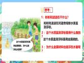 粤教粤科版（2017）科学五年级上册2.9《浮筒的妙用》课件+教案+练习