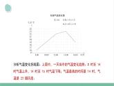 大象版（2017秋） 三年级上册第1单元 复习课件（含练习）课件
