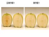 冀人版（2017秋） 小学科学五年级上册1.3变色游戏 课件