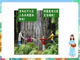 【新课标】教科版科学一上2.3 《用手来测量》课件+教案