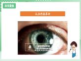教科版科学四年级上册3.8 《设计制作小车（二）》  课件+教案+素材