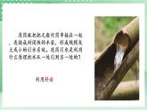 【新課標(biāo)】教科版科學(xué)六年級(jí)上冊(cè)3.2 《斜面》教學(xué)課件+教案+素材
