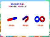 青岛版（五四制）科学一上 7《玩磁铁》课件