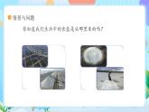 【核心素养】冀教版小学科学三年级上册     15.分离盐和沙    课件ppt+ 教案