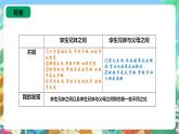 苏教版六上科学2.6《生物的变异》PPT课件