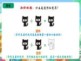 苏教版六上科学2.7《寻找遗传与变异的秘密》PPT课件