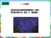 苏教版六上科学4.12《观察星空》PPT课件+视频素材