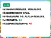 【核心素养】苏教版（2017）科学六年级上册1.1《蜡烛的变化》 课件+素材