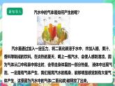 【核心素养】苏教版（2017）科学六年级上册1.3《制作汽水》 课件+素材