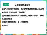【核心素养】苏教版（2017）科学六年级上册3.9《化石告诉我们什么》课件+素材