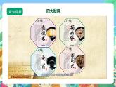 【核心素养】苏教版（2017）科学六年级上册5.15《影响人类文明的里程碑》课件+素材