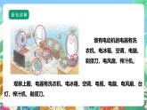 【核心素养】苏教版（2017）科学六年级上册5.18《电动机与现代工业》 课件+素材