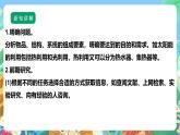 【核心素养】苏教版（2017）科学六年级上册专项学习《像工程师那样…… 》课件+素材