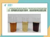 (2024新課標(biāo))教科版科學(xué)一年級(jí)上冊(cè)2.6《觀察與比較》教學(xué)設(shè)計(jì)+上課課件+視頻資料