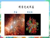 教科版科学五年级上册开学第一课《科学家这样做-伽利略》课件+素材