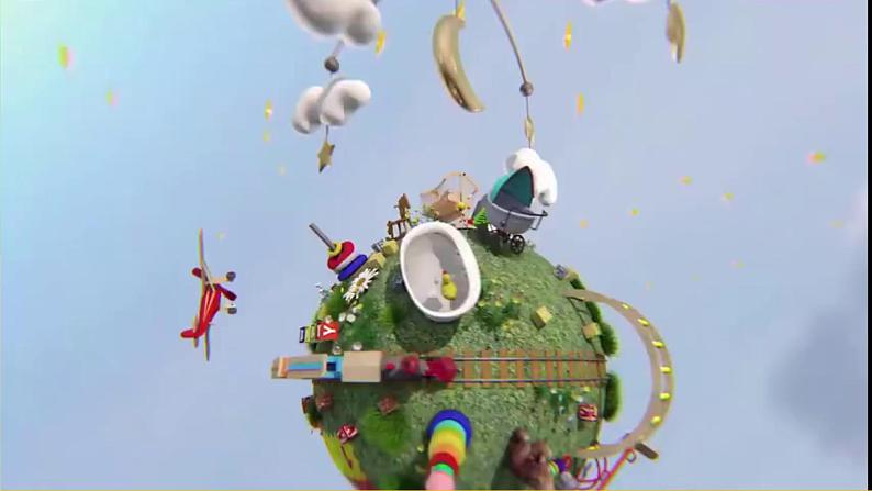 教科版 科学 四上 《感受我们的呼吸》课件+教案（含教学反思）08