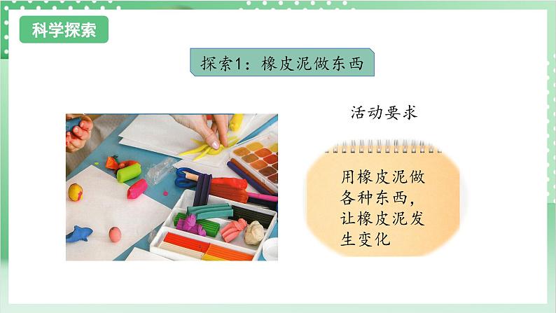 教科版科学三年级上册1.8《 它们发生了什么变化》 教学课件+教案+素材08