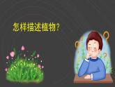 （2024）新教科版科学一年级上册（1-7）单元小结-PPT课件+视频+教学设计