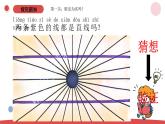 小学科学新苏教版一年级上册第三单元第8课《从猜想到验证》教学课件（2024秋）