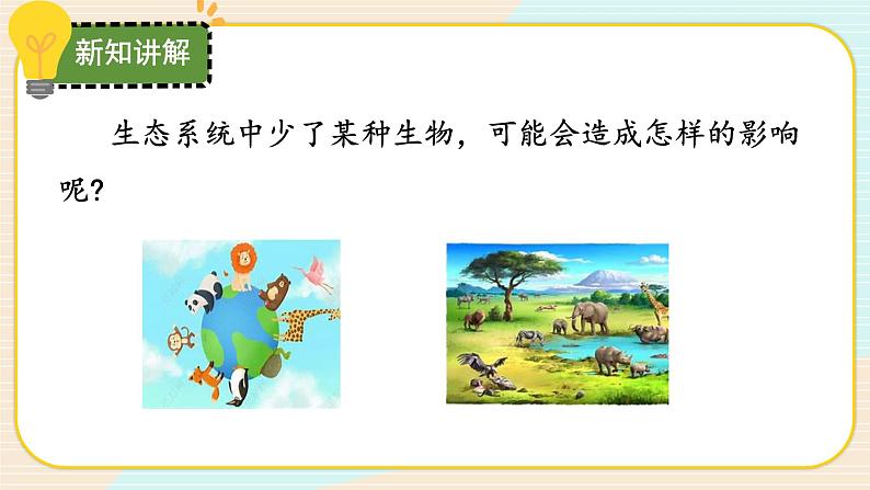 【核心素养】冀人版科学六年级上册15.瓶子中的科学 同步课件+同步练习+教学设计05