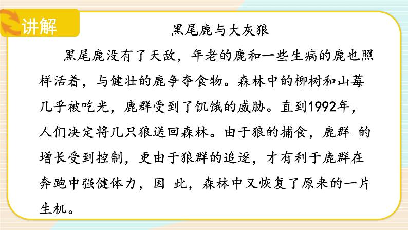 【核心素养】冀人版科学六年级上册15.瓶子中的科学 同步课件+同步练习+教学设计07