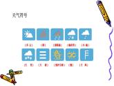 新苏教版小学科学二年级上册学生活动手册讲解课件