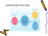 新苏教版小学科学二年级上册学生活动手册讲解课件