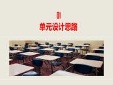 大象版（2017秋） 六年级上册第一单元《显微镜下的世界》单元教材分析与教学建议（课件）