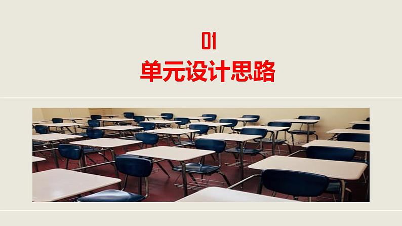 大象版（2017秋） 六年级上册第一单元《显微镜下的世界》单元教材分析与教学建议（课件）03