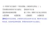 1.2 怎样放得更大（习题课件)-2024-2025学年科学六年级上册教科版