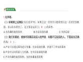 1.2 光是怎样传播的（习题课件)-2024-2025学年科学五年级上册教科版