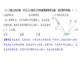 1.6 光的反射现象（习题课件)-2024-2025学年科学五年级上册教科版