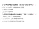 1.7 制作一个潜望镜（习题课件)-2024-2025学年科学五年级上册教科版