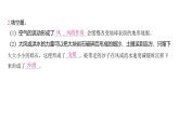2.5 风的作用（习题课件)-2024-2025学年科学五年级上册教科版