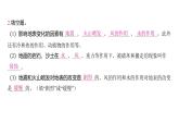 2.7 总结我们的认识（习题课件)-2024-2025学年科学五年级上册教科版
