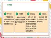 【大单元整体教学】大象版科学五年级上册1.1 热传递 单元整体设计+课时课件+课时教案+素材