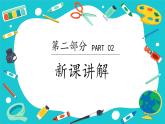 苏教版（2024）一年级上册科学第一单元 第3课时上好科学课 课件