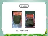 教科版五年级科学上册第三单元《地球表面及其变化-探索土地被侵蚀的因素》PPT课件