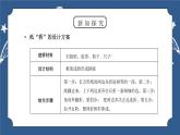 教科版六年级科学上册第二单元《工具和机械-用纸造一座“桥”》PPT课件