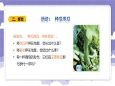 4.17 生物的遗传现象（课件）-2024-2025学年六年级上册科学粤教粤科版